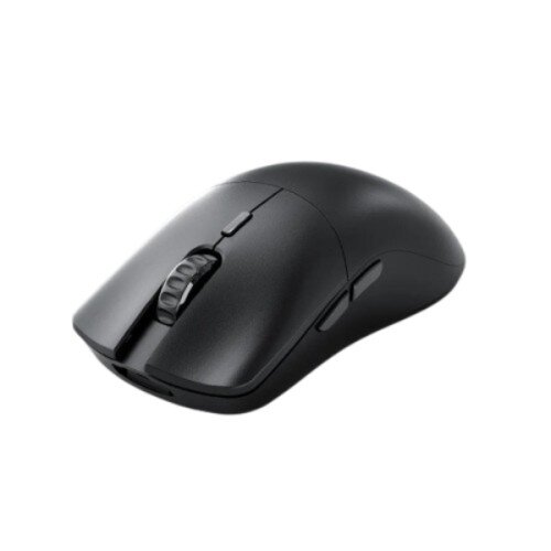 Glorious Model O 2 PRO Series Wireless Gaming Mouse