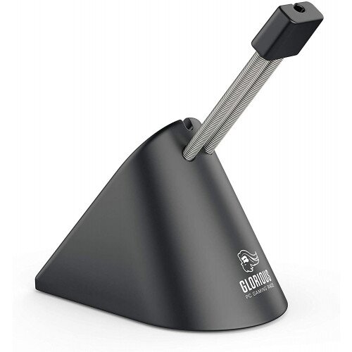 Glorious Mouse Bungee