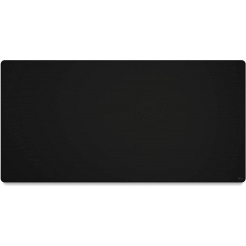 Glorious Stitch Cloth Gaming Mousepad - 3XL Extended - Stealth