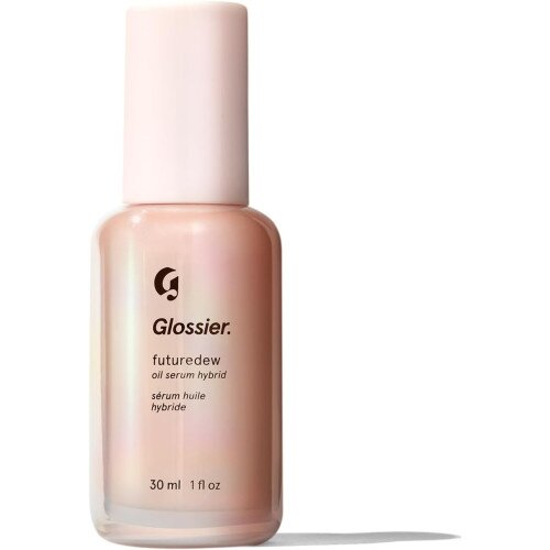 Glossier Futuredew Oil Serum Hybrid