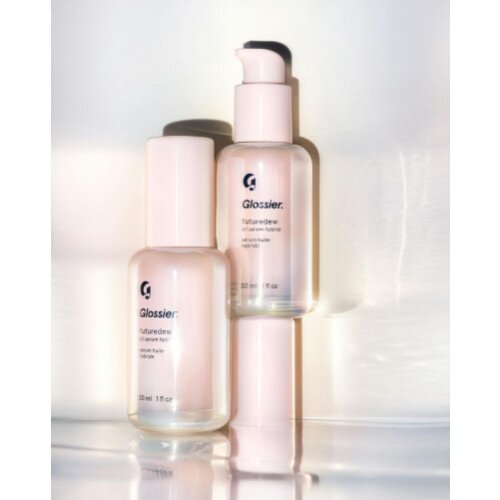 Glossier Futuredew Oil Serum