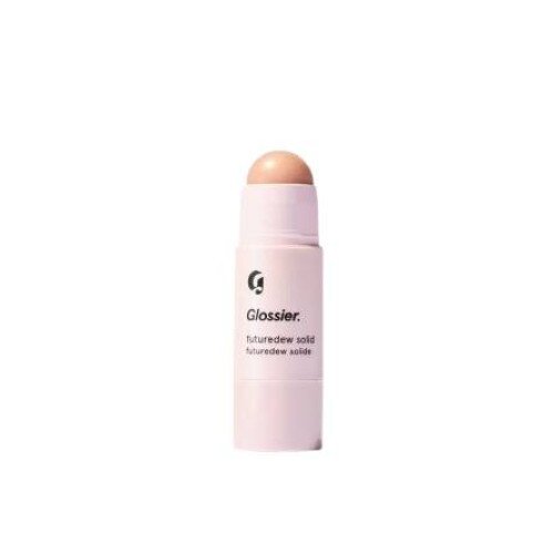 Glossier Futuredew Solid Oil-Serum Illuminator