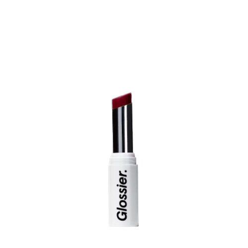 Glossier Generation G Sheer Matte Lipstick - Crush