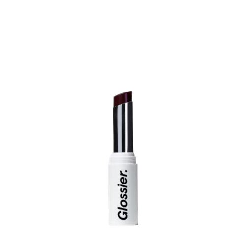 Glossier Generation G Sheer Matte Lipstick - Jam