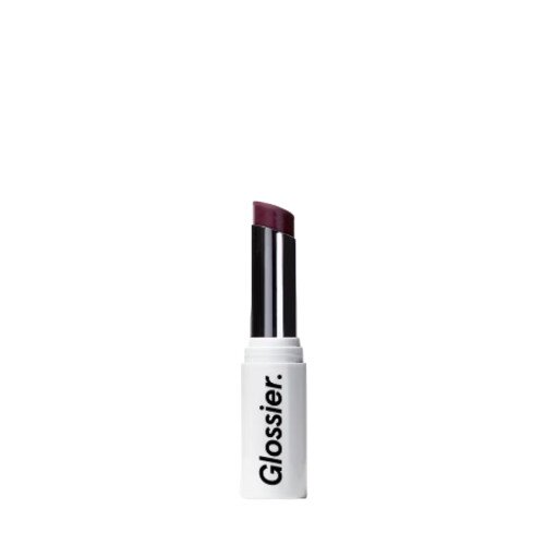 Glossier Generation G Sheer Matte Lipstick - Like