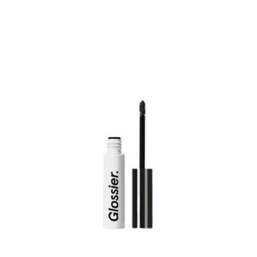 Glossier Grooming Pomade Boy Brow