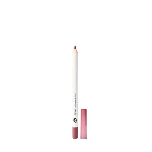 Glossier Lip Line Enhancing Pencil - Bit