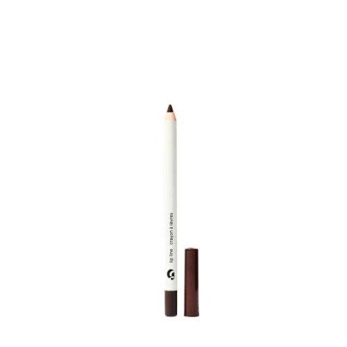 Glossier Lip Line Enhancing Pencil - Bare