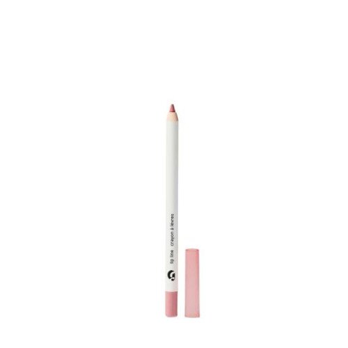 Glossier Lip Line Enhancing Pencil - Hold
