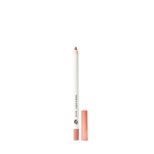 Glossier Lip Line Enhancing Pencil - Graze