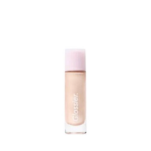 Glossier Skylight Liquid Highlighter