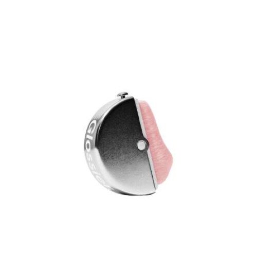 Glossier Stretch Face Brush