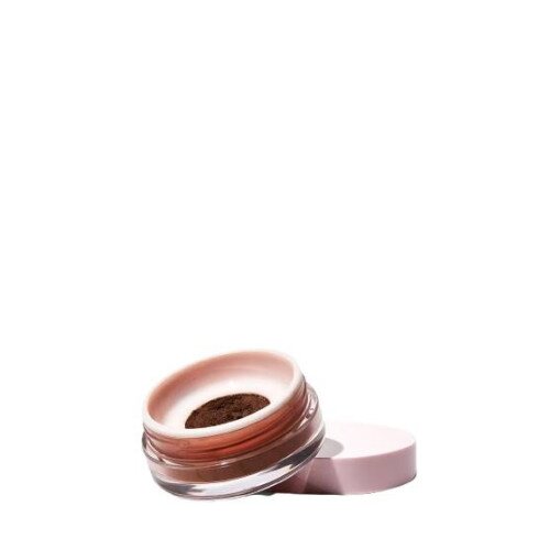 Glossier Wowder Weightless Finishing Powder