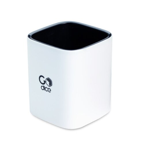 GoCube GoDice Throwing Cup
