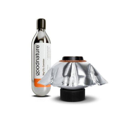 Goodnature 6 Month Replenishment Pack