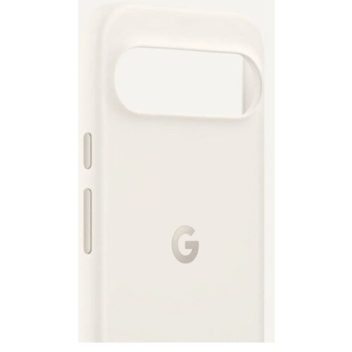 Google Case for Pixel 9 Pro XL - Porcelain