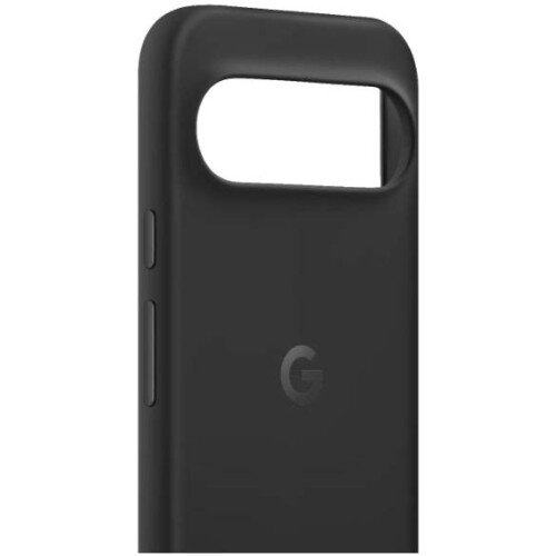 Google Case for Pixel 9
