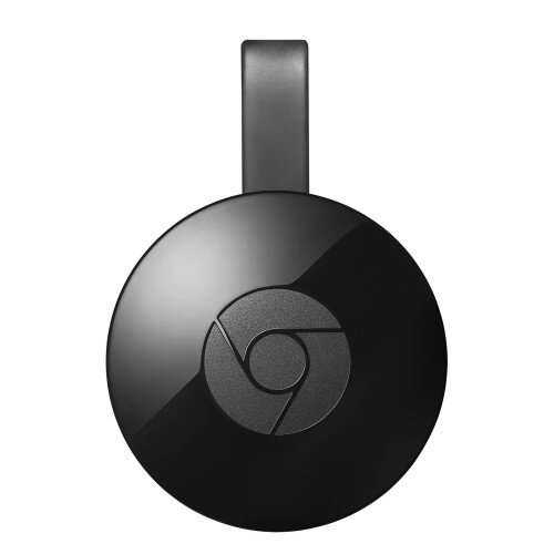 Google Chromecast