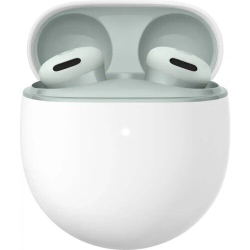 Google Pixel Buds 2a