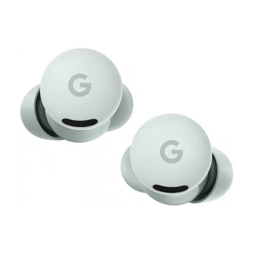 Google Pixel Buds 2a - Fog