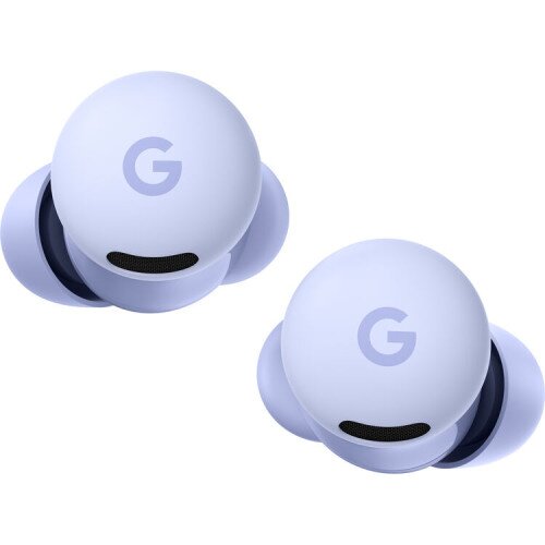 Google Pixel Buds 2a - Iris