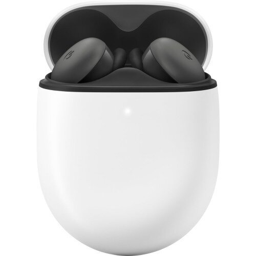 Google Pixel Buds A-Series - Charcoal