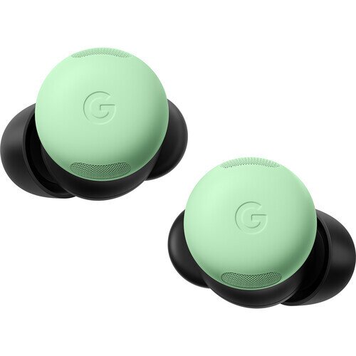 Google Pixel Buds Pro 2 - Wintergreen