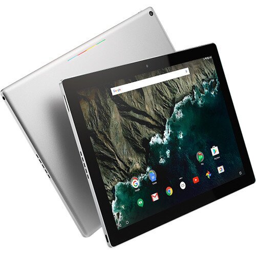 Google Pixel C 64GB Tablet (Wi-Fi Only)