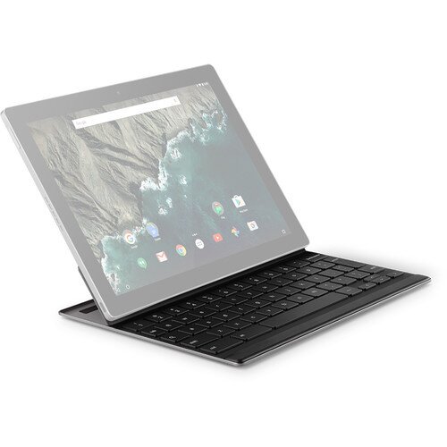 Google Pixel C Keyboard