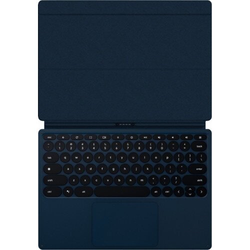 Google Pixel Slate Keyboard