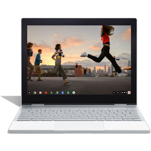 Google Pixelbook - Intel Core i5, 8GB RAM, 256GB SSD