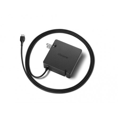 Google Universal Type-C Charger, 60W