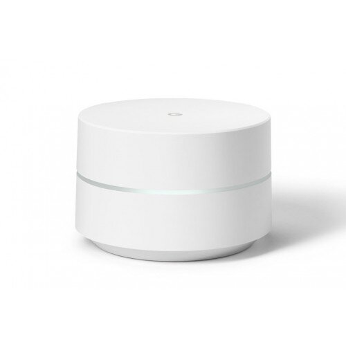 Google Wifi - 1-Pack