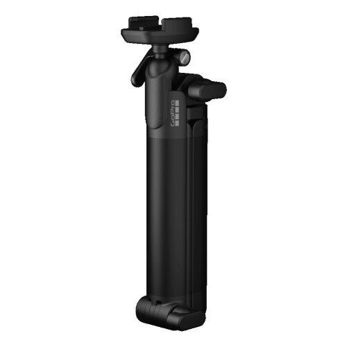 GoPro 3-Way 2.0 Tripod / Camera Grip & Arm