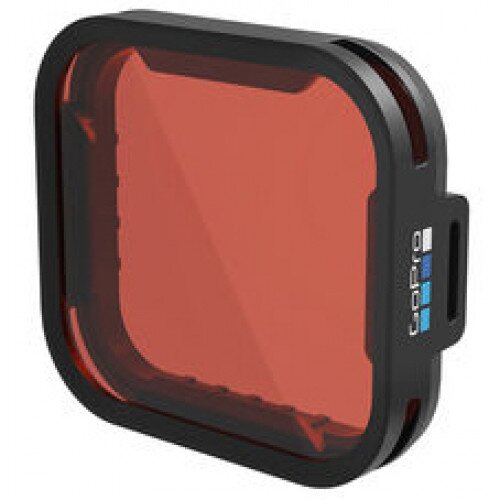 GoPro Blue Water Dive Filter (For Super Suit)