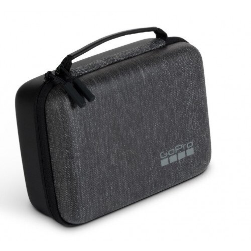 GoPro Casey Semi Hard Camera Case