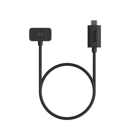 GoPro Contacto USB-C Cable 1.6ft (0.5m)