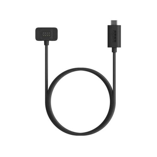 GoPro Contacto USB-C Cable 3.9ft (1.2m)