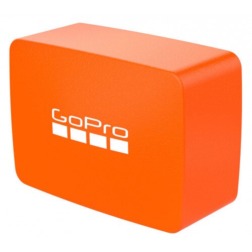 GoPro Floaty