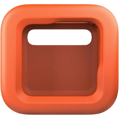 GoPro Floaty for HERO11 Black Mini
