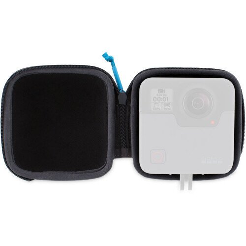 GoPro Fusion Case