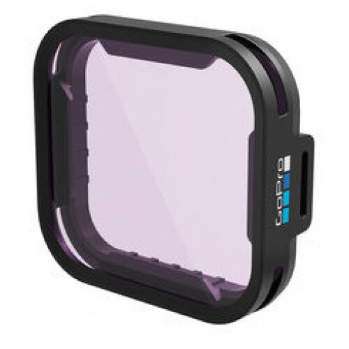 GoPro Green Water Dive Filter (For Super Suit)