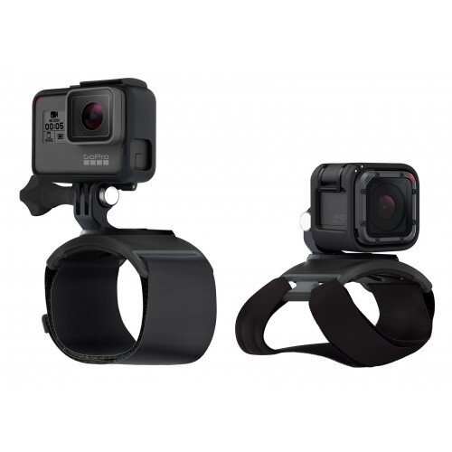 GoPro Hand + Wrist Strap