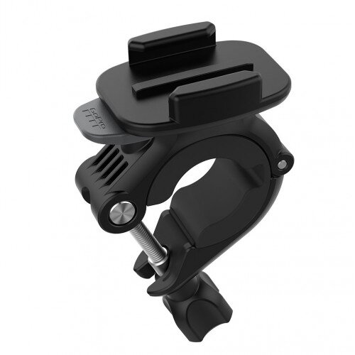 GoPro Handlebar / Seatpost / Pole Mount
