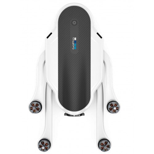 GoPro Karma Core Quadcopter