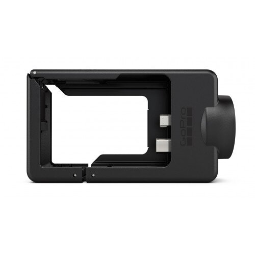 GoPro Karma Harness (HERO4)