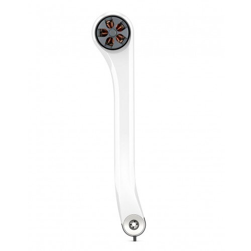 GoPro Karma Replacement Arm (Front Left)
