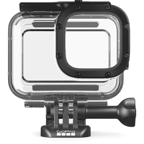 GoPro Protective Housing HERO8 Black