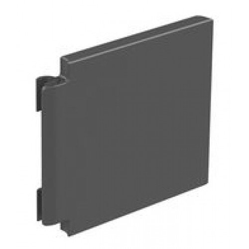 GoPro Replacement Door (HERO5 Session)