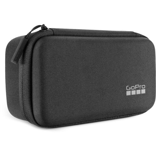 GoPro Replacement Hard Shell Camera Case